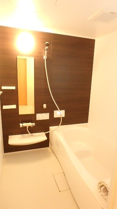 シャレットコダ