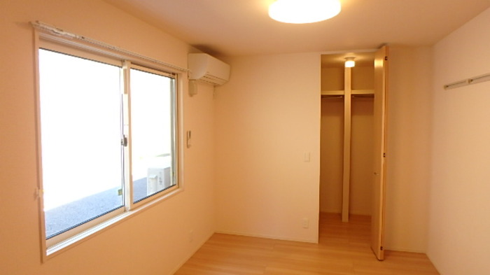 シャレットコダ