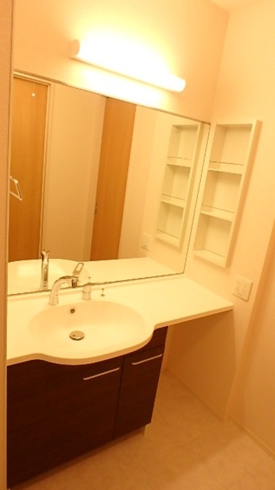 シャレットコダ