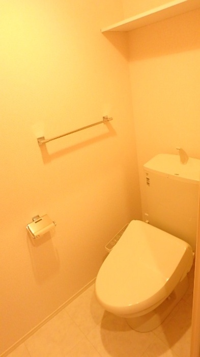 シャレットコダ