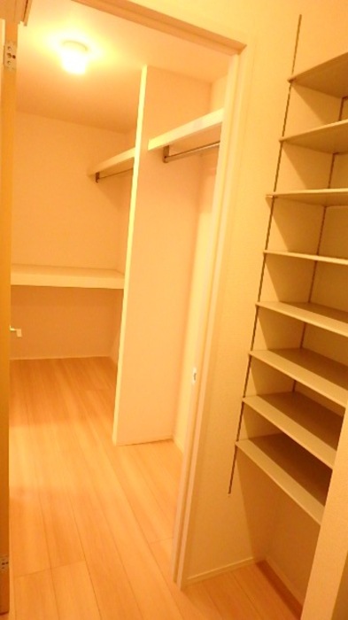 シャレットコダ