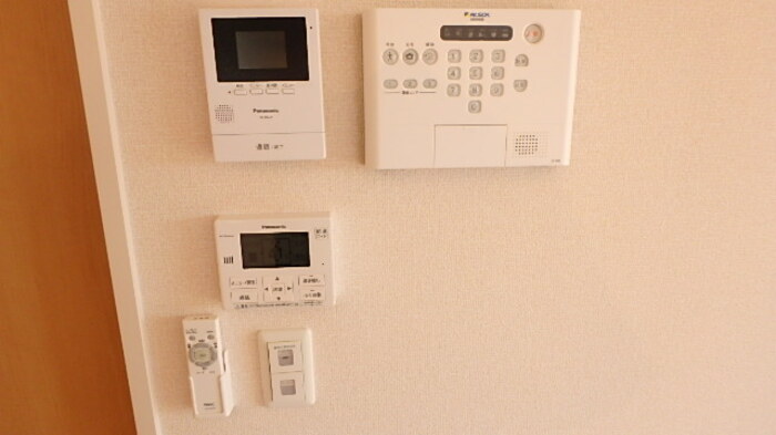 シャレットコダ