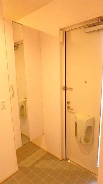 シャレットコダ