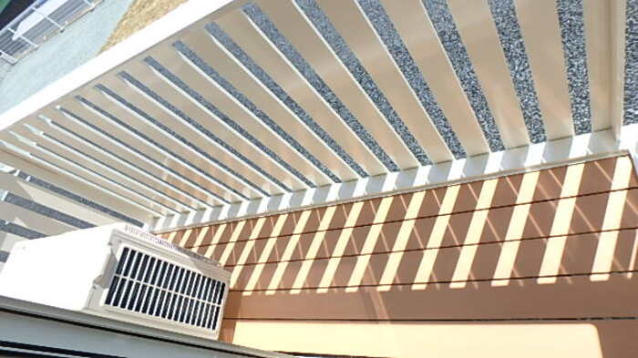 シャレットコダ