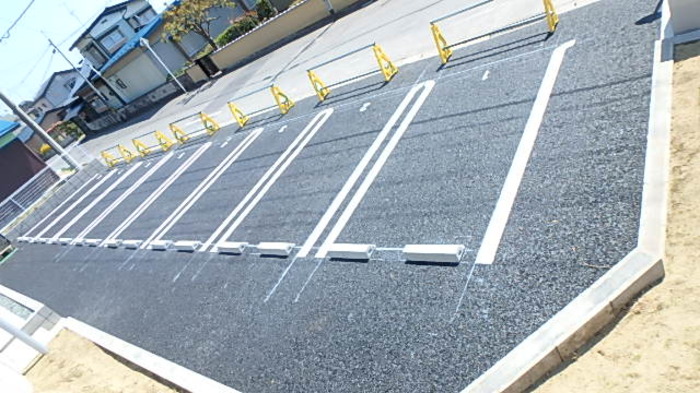 シャレットコダ