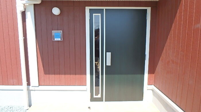 シャレットコダ