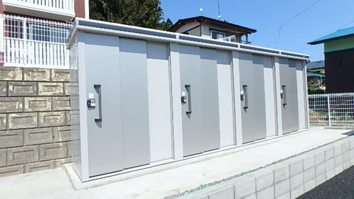 シャレットコダ