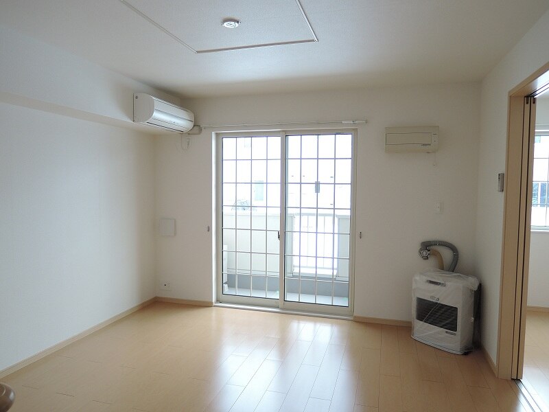 ハーモニックⅢ