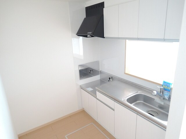 ハーモニックⅢ