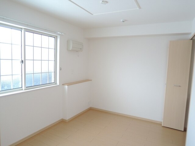 ハーモニックⅢ