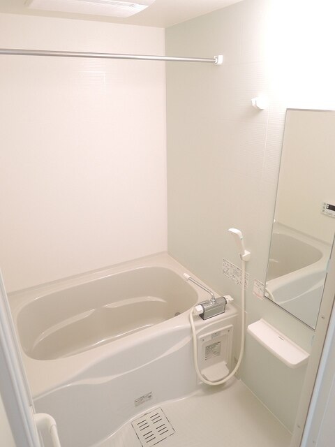 ハーモニックⅢ