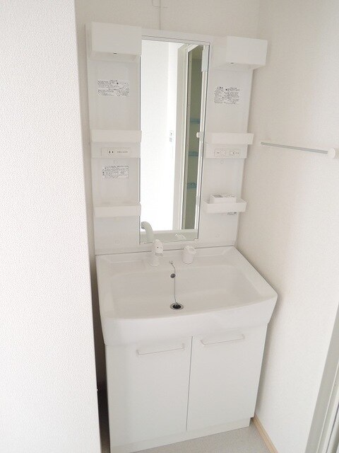 ハーモニックⅢ