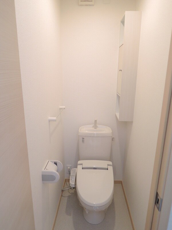 ハーモニックⅢ