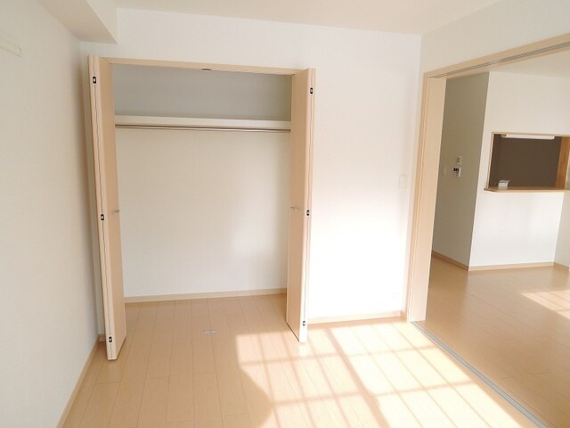 ハーモニックⅢ