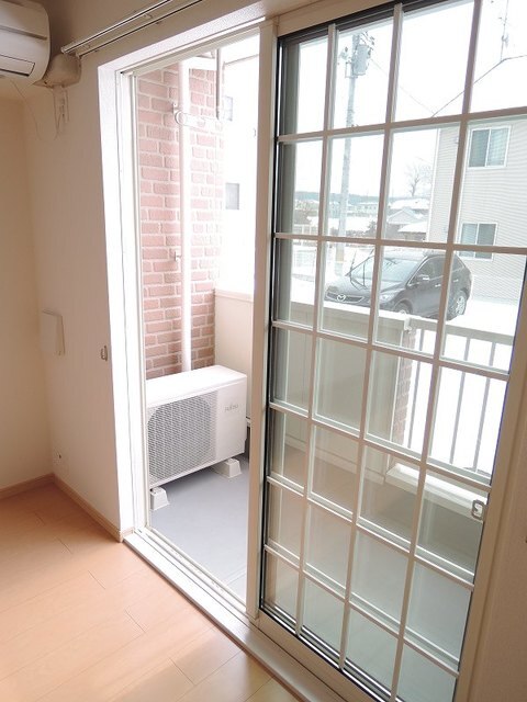 ハーモニックⅢ