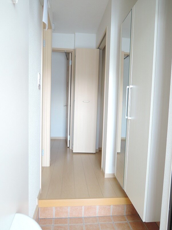 ハーモニックⅢ