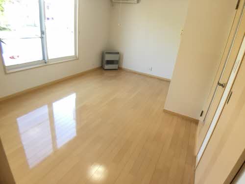 シャーメゾンカスケード