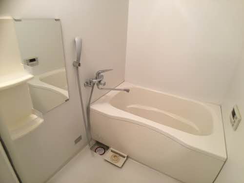 シャーメゾンカスケード