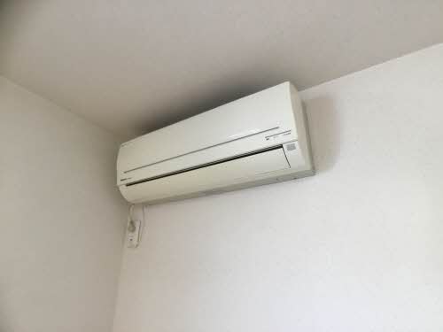 シャーメゾンカスケード