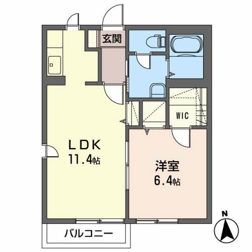 TSアルカディア