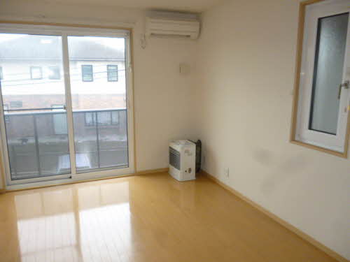 TSアルカディア