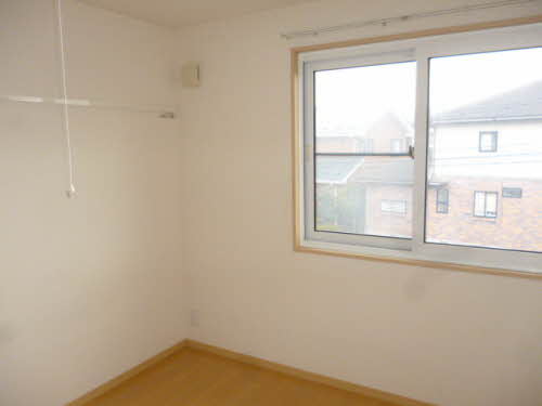 TSアルカディア