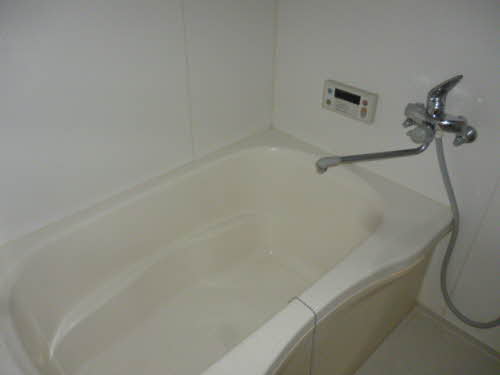 TSアルカディア