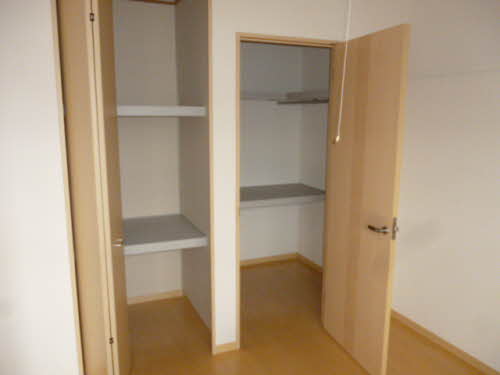 TSアルカディア