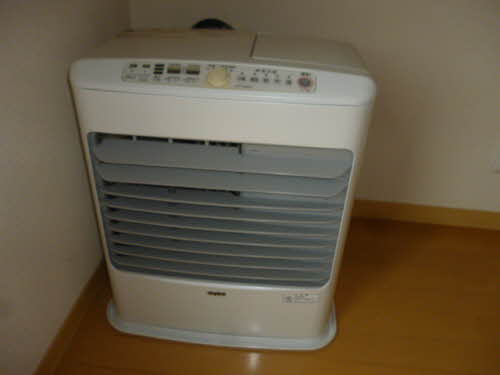 TSアルカディア