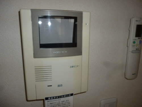 TSアルカディア