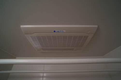 TSアルカディア