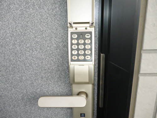 TSアルカディア