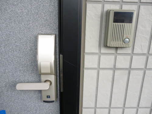 TSアルカディア