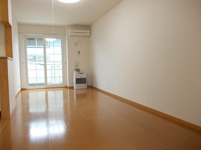 プリムヴェール