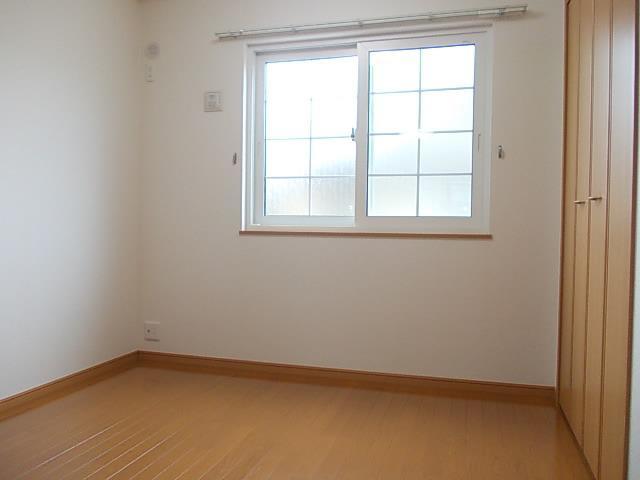 プリムヴェール