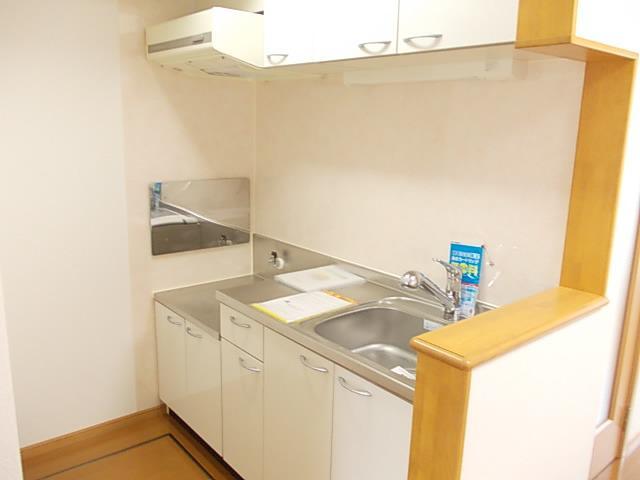 プリムヴェール