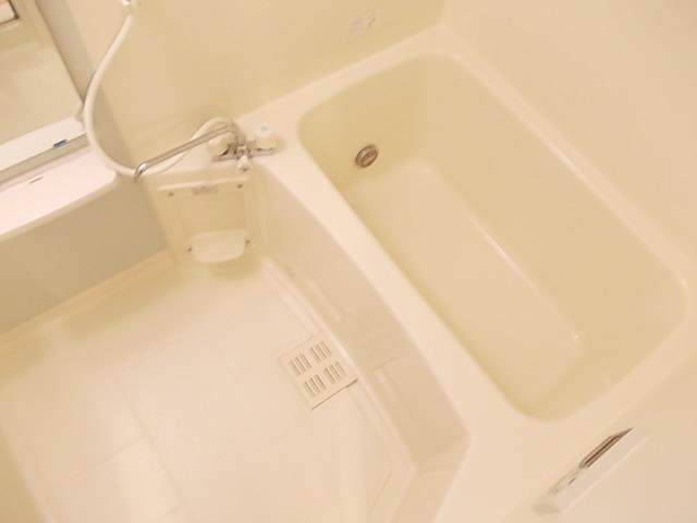 プリムヴェール