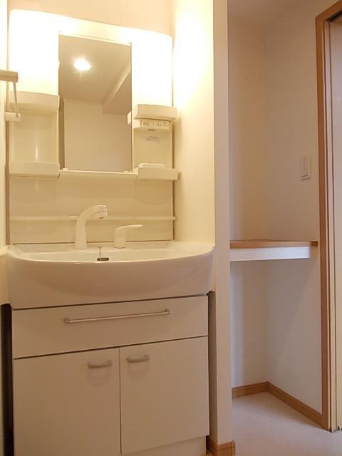 プリムヴェール