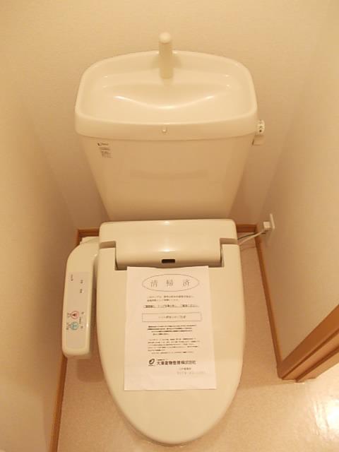 プリムヴェール