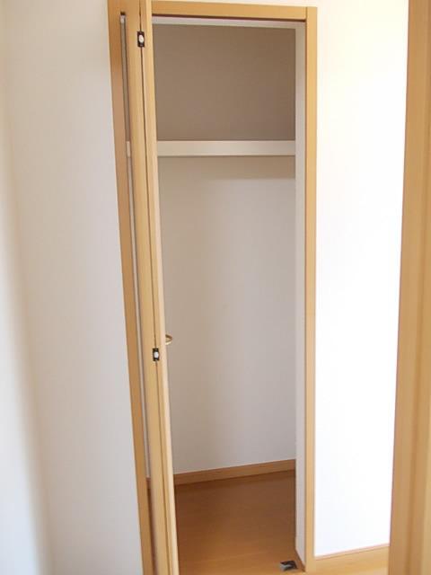 プリムヴェール