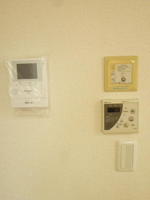 プリムヴェール