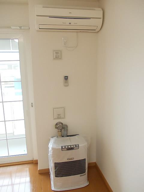 プリムヴェール