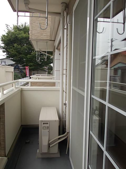 プリムヴェール