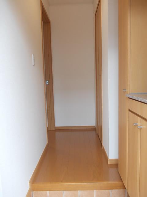 プリムヴェール