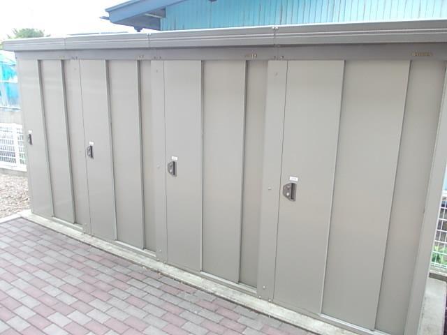 プリムヴェール