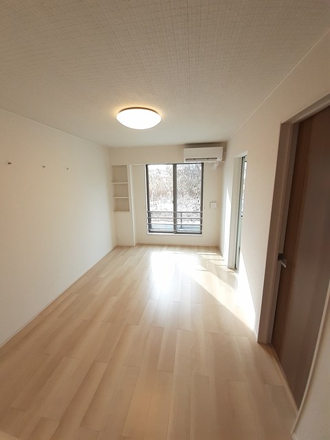 ルーエンハイムⅤ