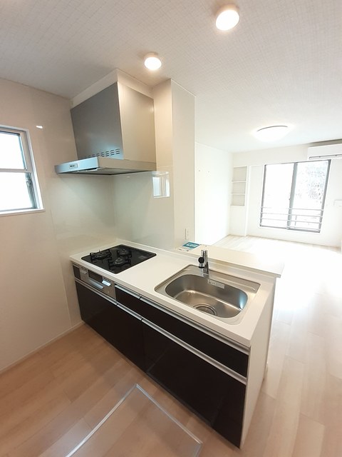 ルーエンハイムⅤ