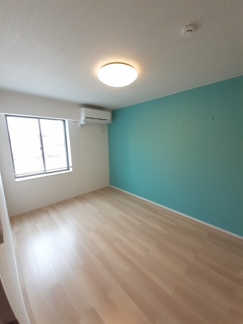 ルーエンハイムⅤ