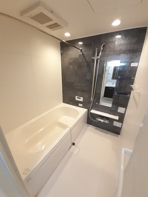 ルーエンハイムⅤ