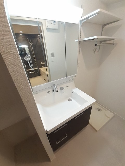 ルーエンハイムⅤ